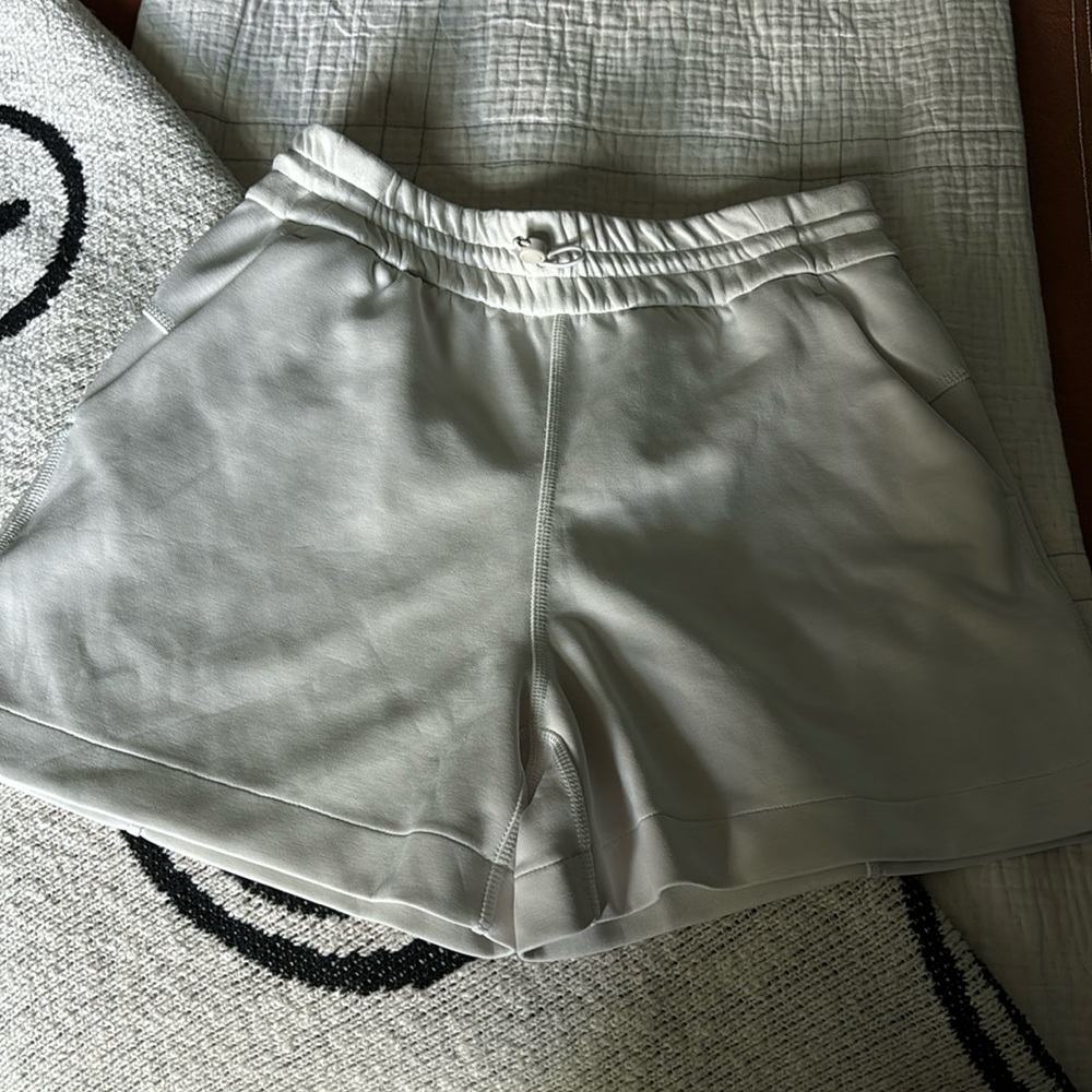 Bone Size Four - image 1